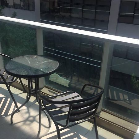 Gure Etxea El Mejor Departamento De Belgrano Apartment Buenos Aires Bagian luar foto